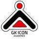 gkiconacadamies