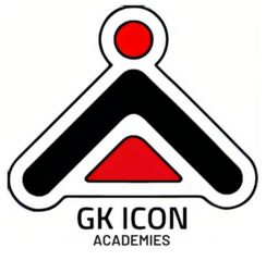gkiconacadamies
