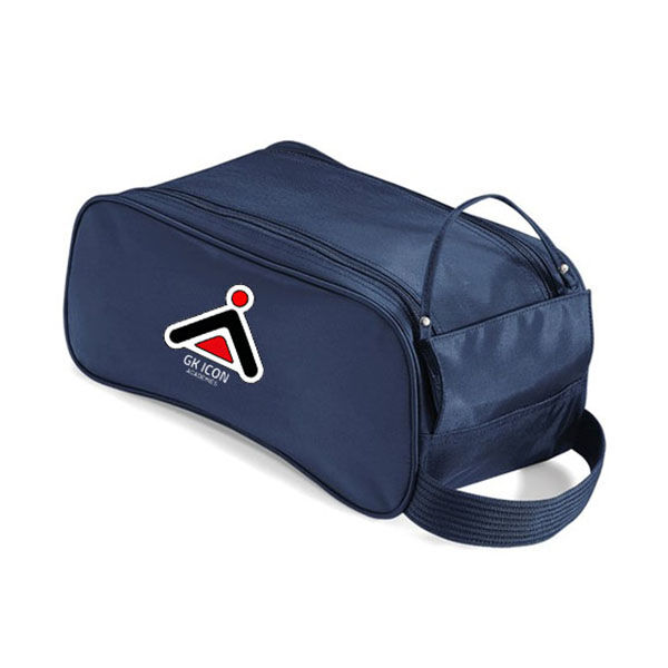 GK ICON ACADEMY BOOT BAG Thumbnail