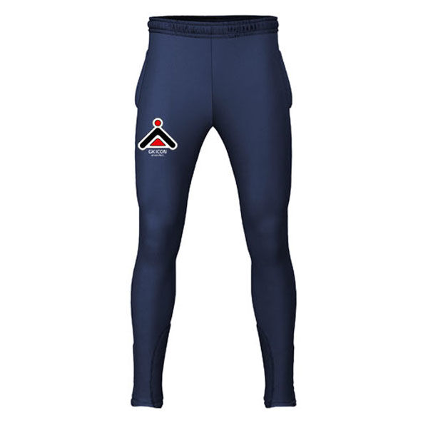GK ICON ACADEMY SKINNY PANTS Thumbnail